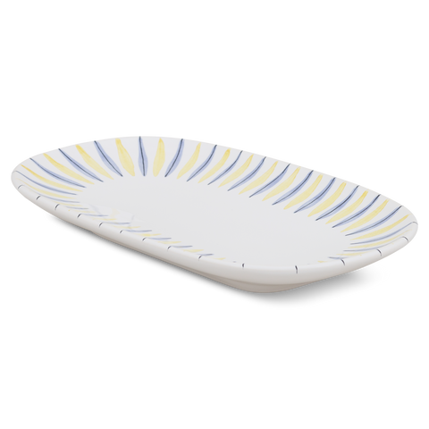 Coupe 198A | Decor 138