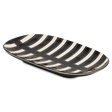 Coupe 198A | Decor 625