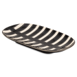 Coupe 198A | Decor 625