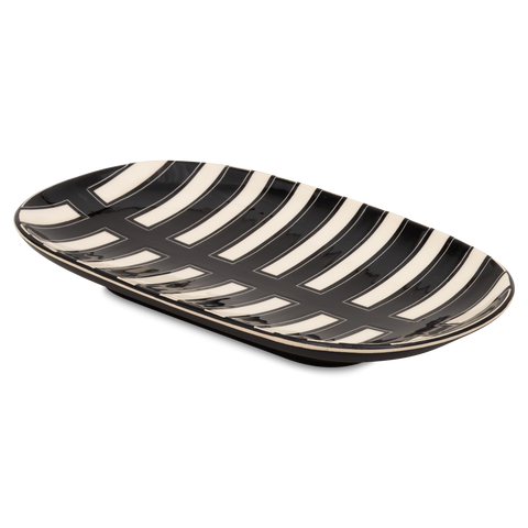 Coupe 198A | Decor 625