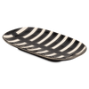Coupe 198A | Decor 625