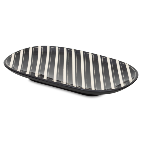 Coupe 198A | Decor 629