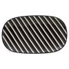 Coupe 198A | Decor 629