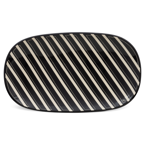 Coupe 198A | Decor 629