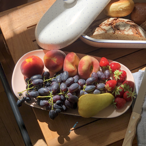 Coupe 198B | Decor 052-1