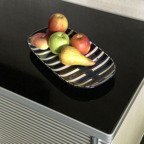 Coupe 198B | Decor 000