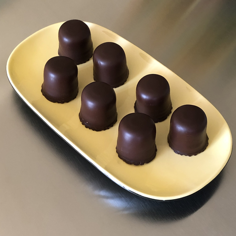 Coupe 198B | Decor 055-1