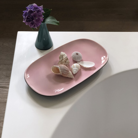 Coupe 198B | Decor 000