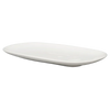 Coupe 198B | Decor 000