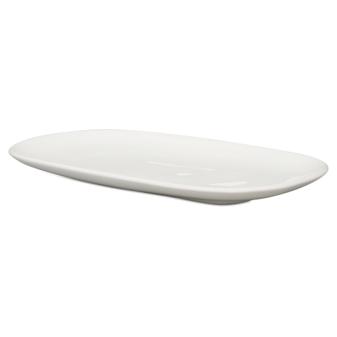Coupe 198B | Decor 000