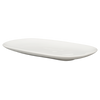 Coupe 198B | Decor 000