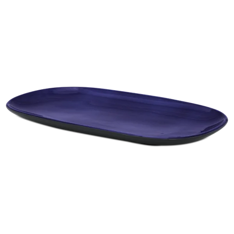 Coupe 198B | Decor 002