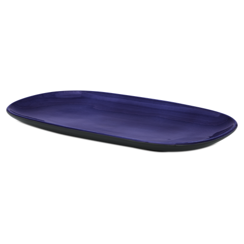 Coupe 198B | Decor 002