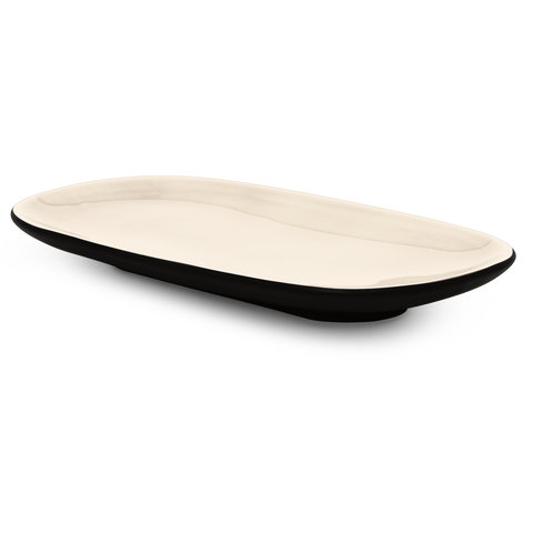 Coupe 198B | Decor 007-1