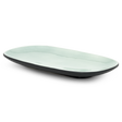 Coupe 198B | Decor 050-1
