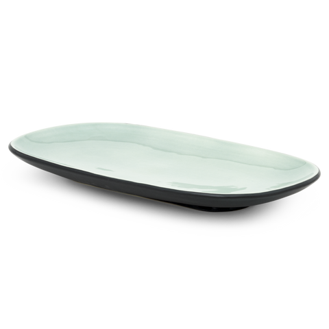 Coupe 198B | Decor 050-1