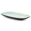 Coupe 198B | Decor 050-1