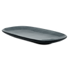 Coupe 198B | Decor 051-1