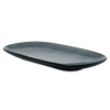 Coupe 198B | Decor 051-1
