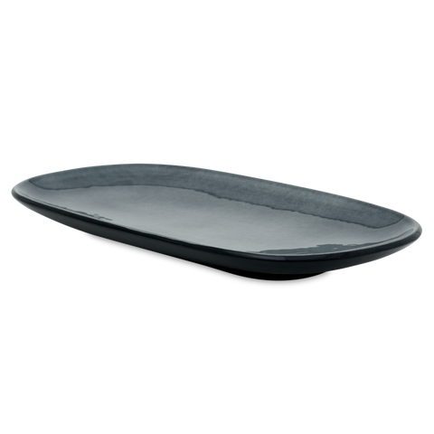 Coupe 198B | Decor 051-1
