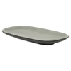 Coupe 198B | Decor 052-1