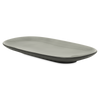 Coupe 198B | Decor 052-1