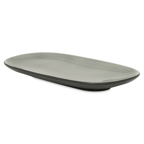 Coupe 198B | Decor 052-1