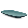 Coupe 198B | Decor 053-1