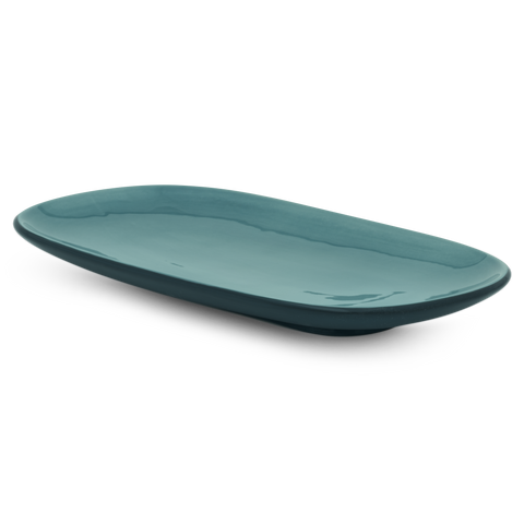 Coupe 198B | Decor 053-1