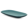 Coupe 198B | Decor 053-1