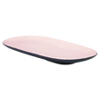 Coupe 198B | Decor 055-1