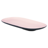Coupe 198B | Decor 055-1