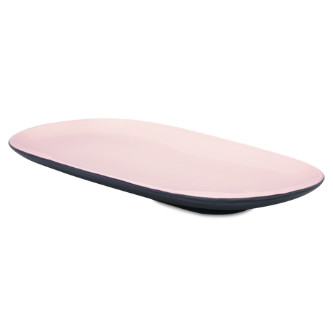 Coupe 198B | Decor 055-1
