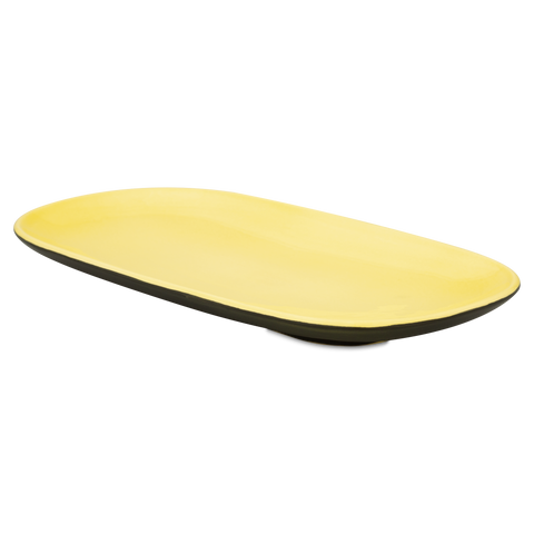 Coupe 198B | Decor 056-1