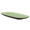 Coupe 198B | Decor 059-1