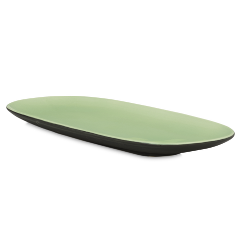 Coupe 198B | Decor 059-1