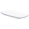 Coupe 198B | Decor 113