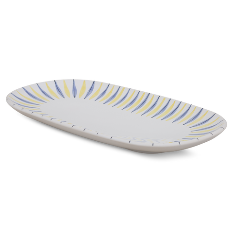Coupe 198B | Decor 138
