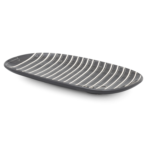 Coupe 198B | Decor 624