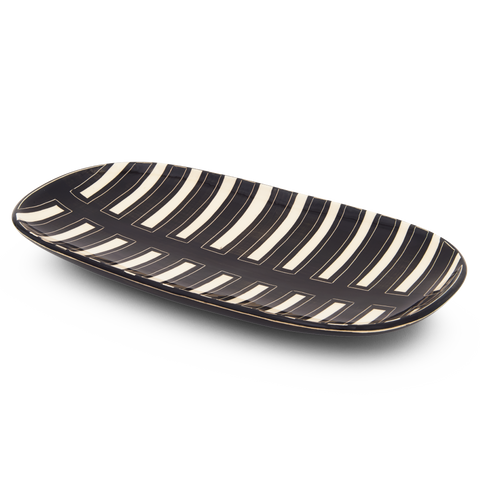 Coupe 198B | Decor 625