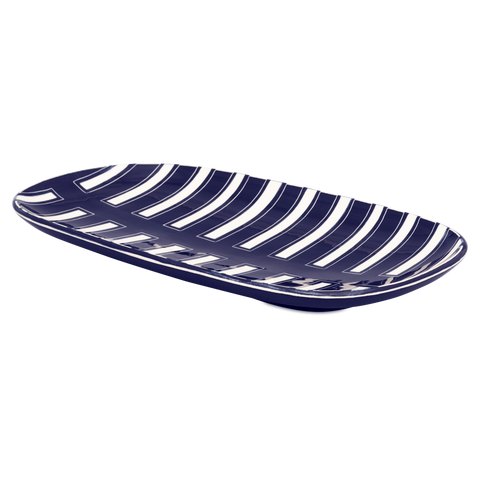 Coupe 198B | Decor 625-2