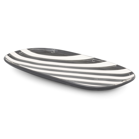 Coupe 198B | Decor 627