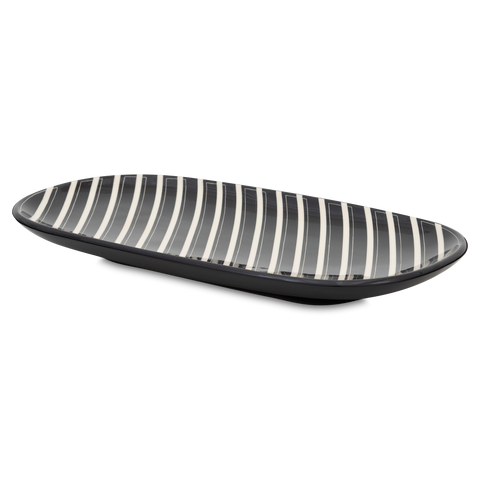 Coupe 198B | Decor 629