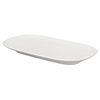 Coupe 198C | Decor 000