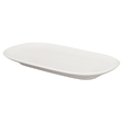 Coupe 198C | Decor 000