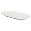 Coupe 198C | Decor 000