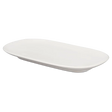 Coupe 198C | Decor 000