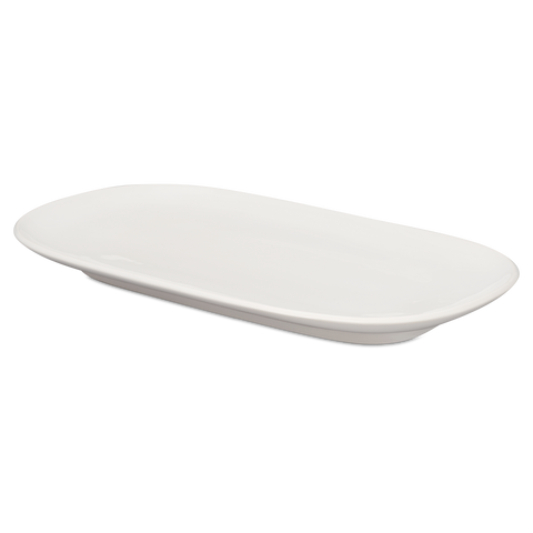 Coupe 198C | Decor 000