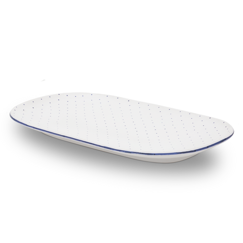 Coupe 198C | Decor 113