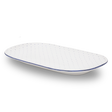 Coupe 198C | Decor 113